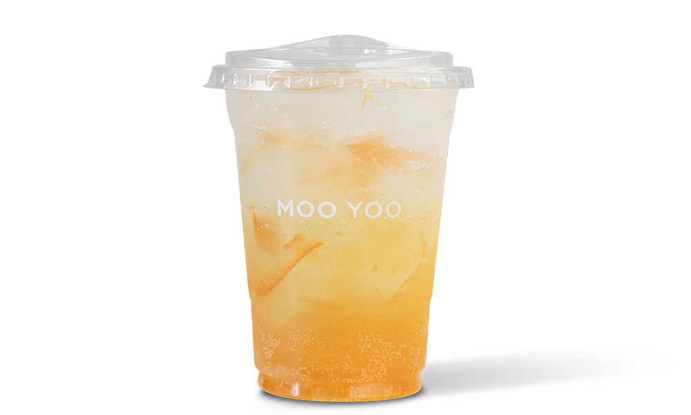 MOO YOO (MOOYOO) เราต้องการนำเสนอเมนูเครื่องดื่มและเบเกอรี่ ที่อบสดใหม่โดยใช้วัตถุดิบที่ดีที่สุด ที่อยากให้ทุกคนได้ลองชิม